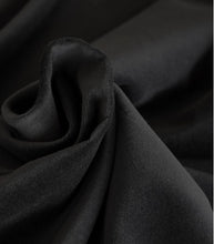 Charger l&#39;image dans la galerie, veste orgueil