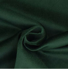 Charger l'image dans la galerie, veste Bellatrix