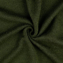 Charger l&#39;image dans la galerie, Gilet Gandalf