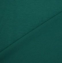 Charger l'image dans la galerie, la rodeuse, robe en jersey viscose