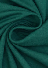 Charger l'image dans la galerie, débardeur viscose rayure Burton