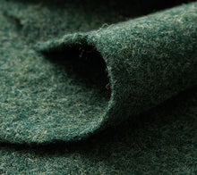 Charger l&#39;image dans la galerie, manteau Elinor