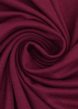 Charger l'image dans la galerie, débardeur viscose rayure Burton