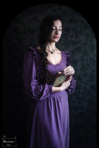 robe félicité