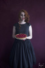 Charger l&#39;image dans la galerie, robe strawberry pie