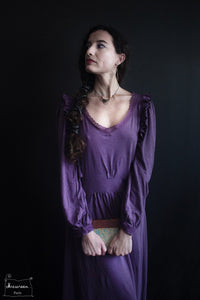 robe félicité