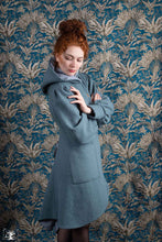 Charger l&#39;image dans la galerie, manteau Elinor